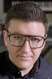Benji Merrison