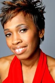 Shannon Brinson