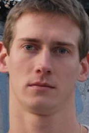 John Bernecker