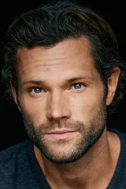 Jared Padalecki