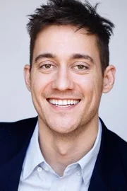 Sterling Hurst