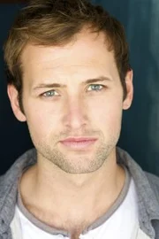 Chase Joliet