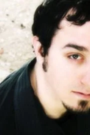 Jesse Averna