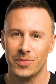 Dov Davidoff