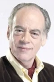Geoffrey McGivern