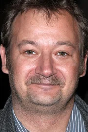 James Dreyfus
