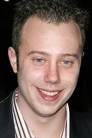 Sam Easton