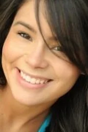 Melissa Cordero