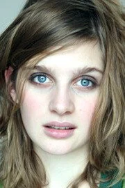 Jeanne Lepers