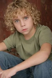Jett Good