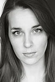 Sophie Cosson
