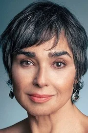 María Isabel Díaz Lago