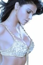Sherlyn Chopra