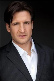 Charles Rasmussen