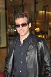 Matthew Ziff
