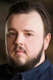 John Bradley