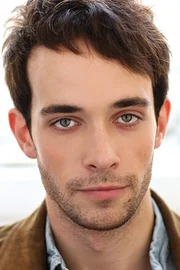 Jake Horowitz