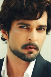 Rakesh Bapat