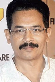 Atul Kulkarni