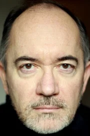 Olivier Claverie