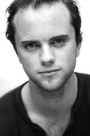 Tim Hammersley