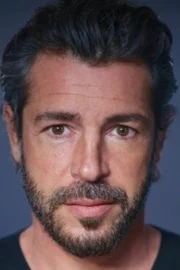 Xavier Lemaître