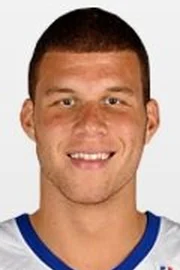 Blake Griffin