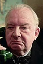 Neville Phillips