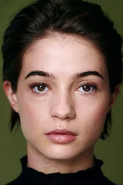 Lisa-Marie Koroll