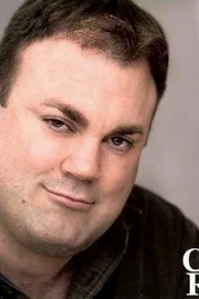Christopher Brian Roach