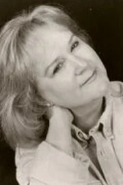 Dawn Didawick