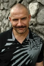 Mikal Vega