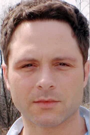 Nic Pizzolatto