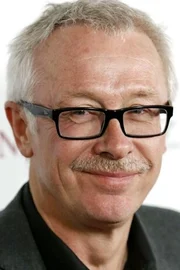 Paul Webster