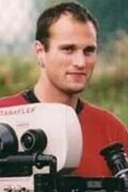 Byron Werner