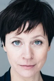 Jule Ronstedt