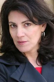 Vittoria Scognamiglio