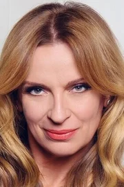 Ivana Chýlková