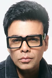 Karan Johar