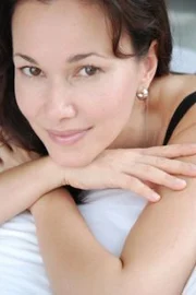 Deanna Yusoff