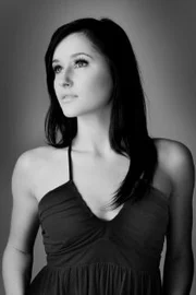 Isabelle Fretheim