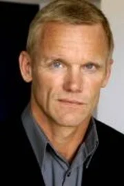 Rick Cramer
