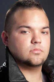 Austin Naulty