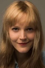 Annette Lober