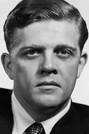 Pat Hingle