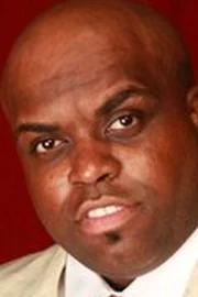 CeeLo Green