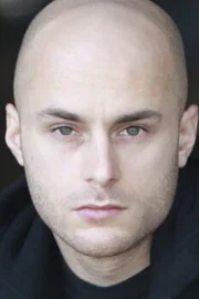 Jesse O'Neill