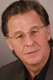 Alfred Hürmer