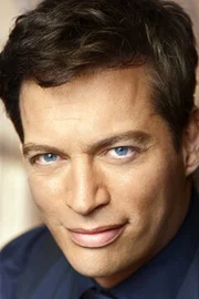 Harry Connick Jr.