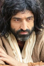 Selva Rasalingam